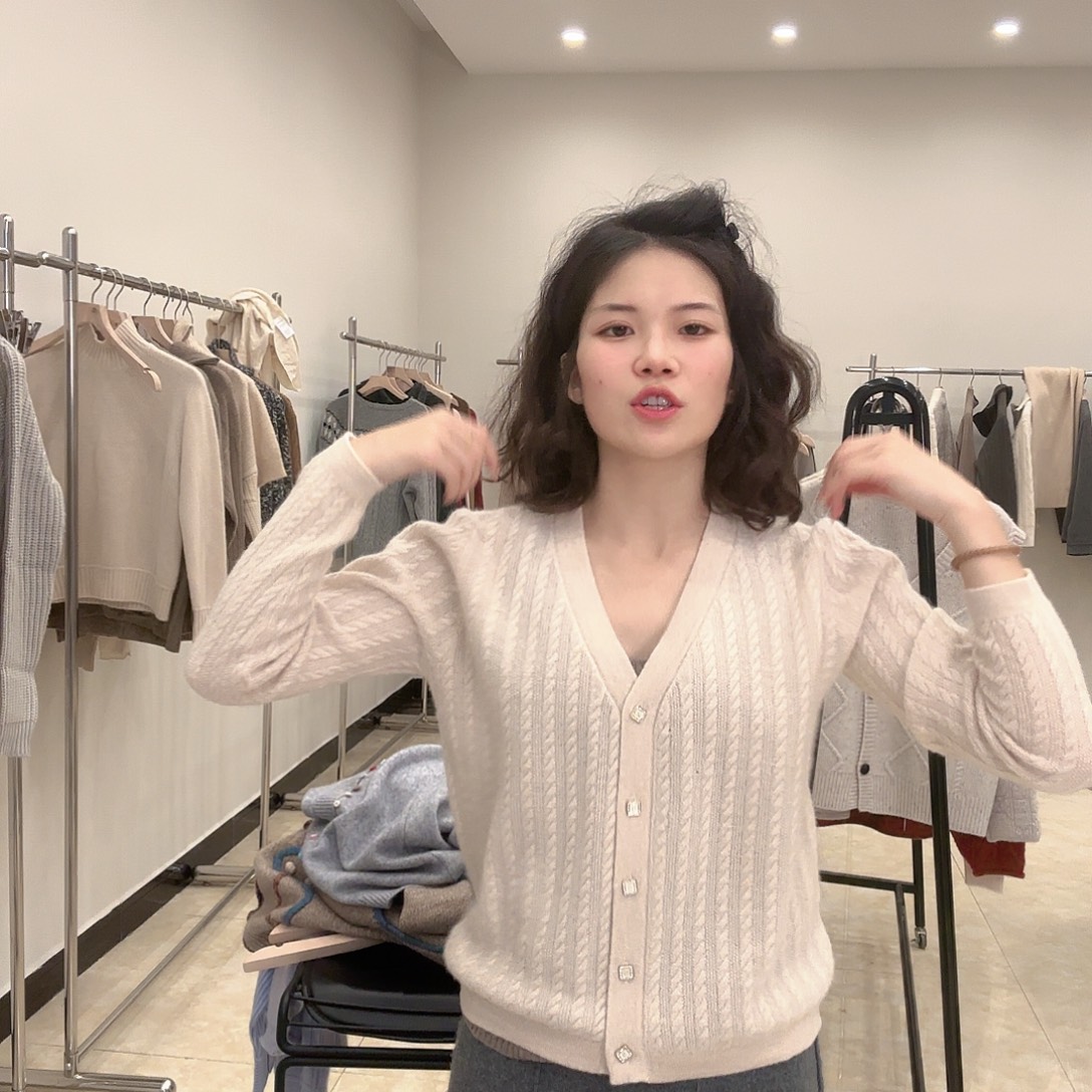 康赛妮baby就一件120内