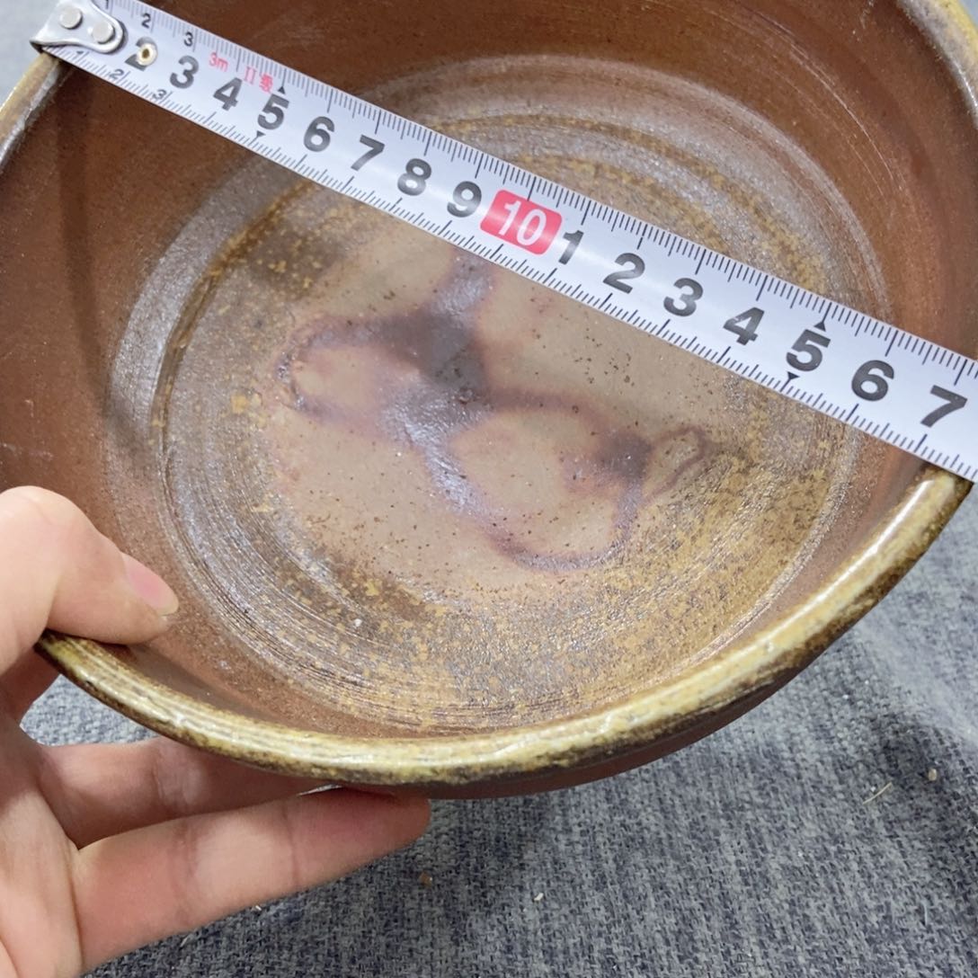 紫砂茶杯非常满意好看得物件