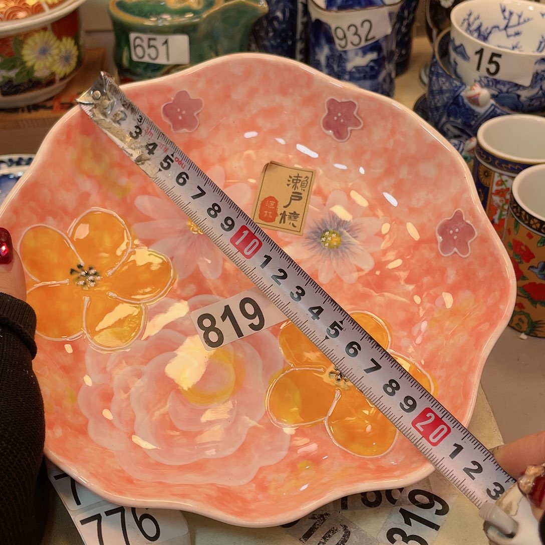 瓷器瓷器瓷器瓷器