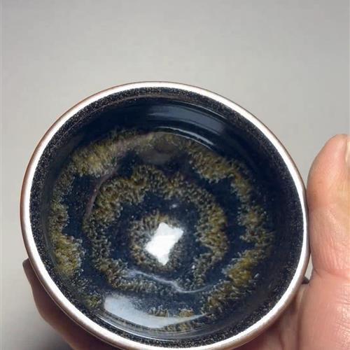 【闪购商品】茶盏-180............