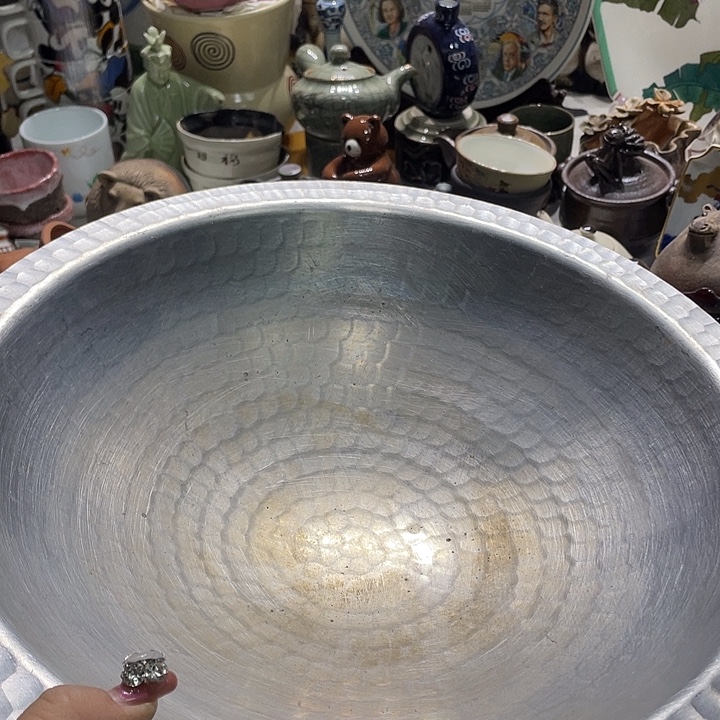 茶杯具19.9发带瑕疵牌都是坏的6