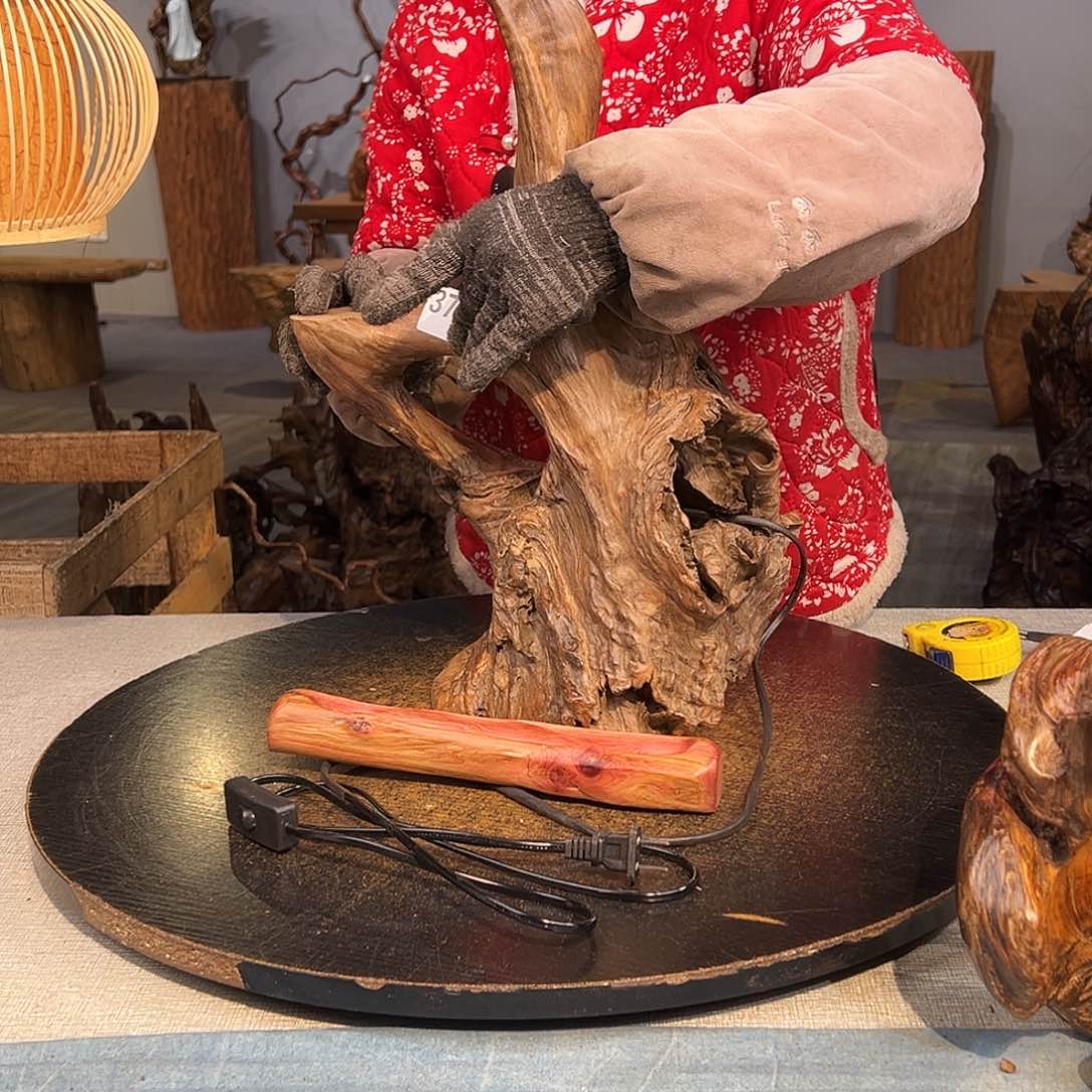 木毛*3706/2gggggggggggg