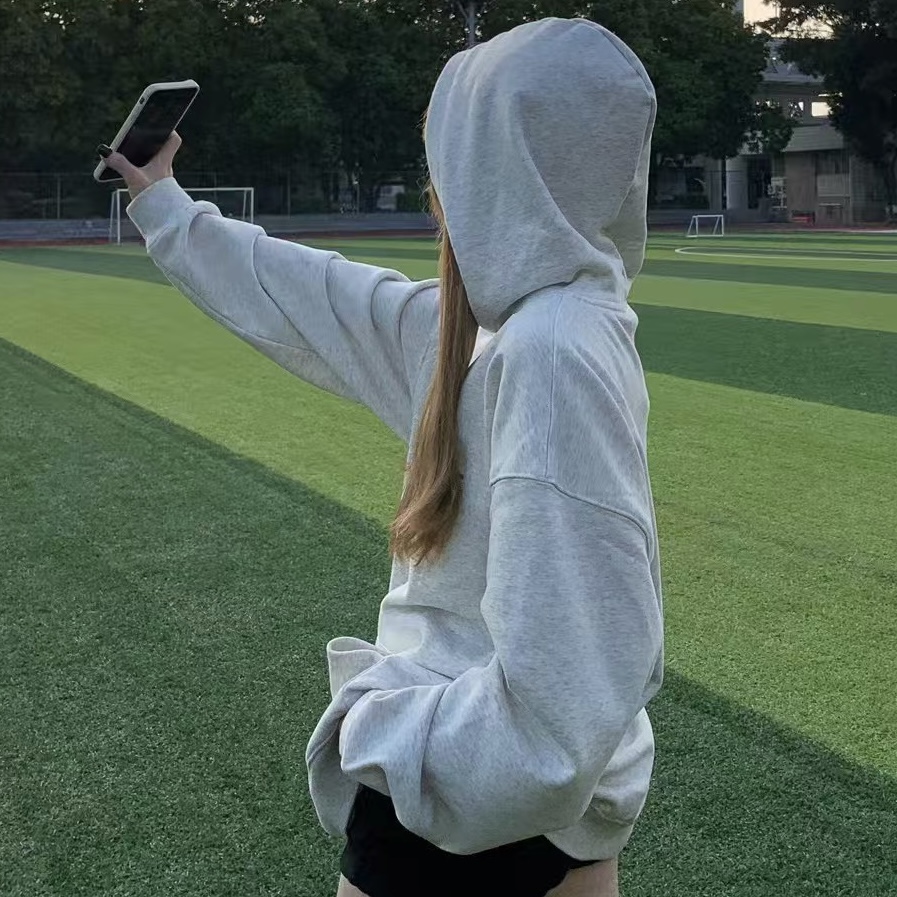 小鱼shop二店 12.17      