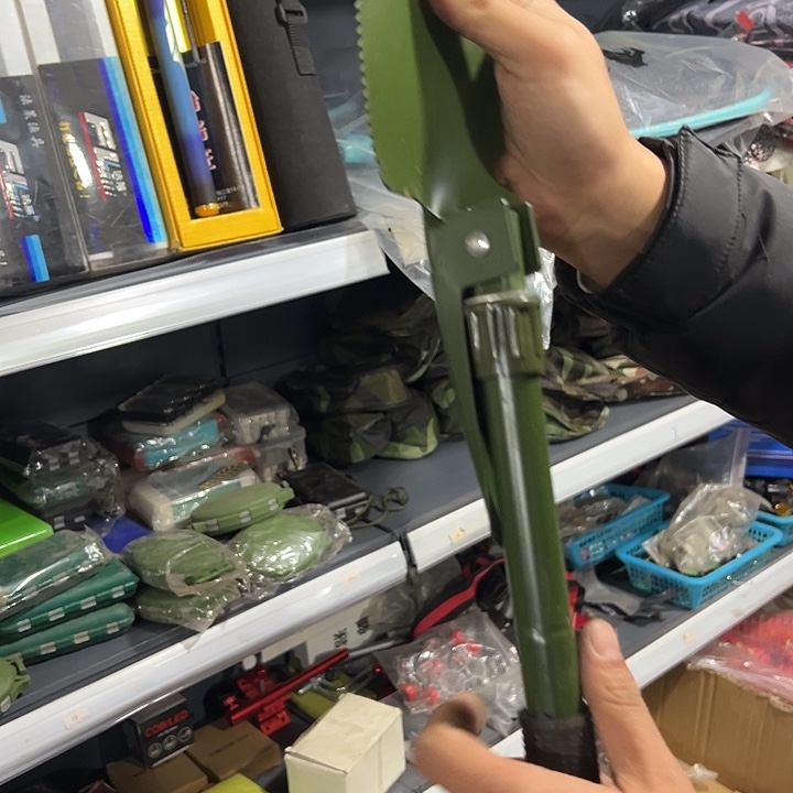 冰宫产发2个！！！？？？