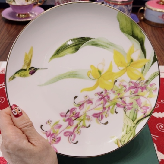 瓷片茶杯茶杯茶杯茶盏