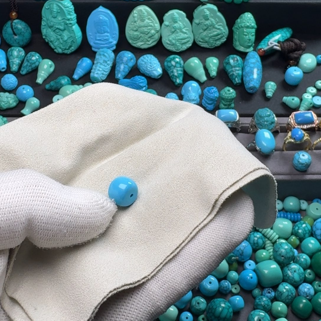 爽***￥蓝色卡十老邢单颗