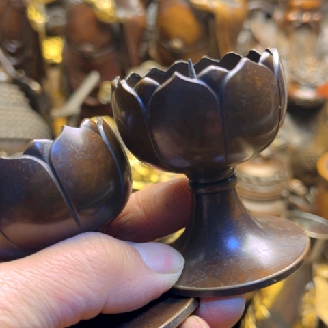 直播间专属链接所见即所得