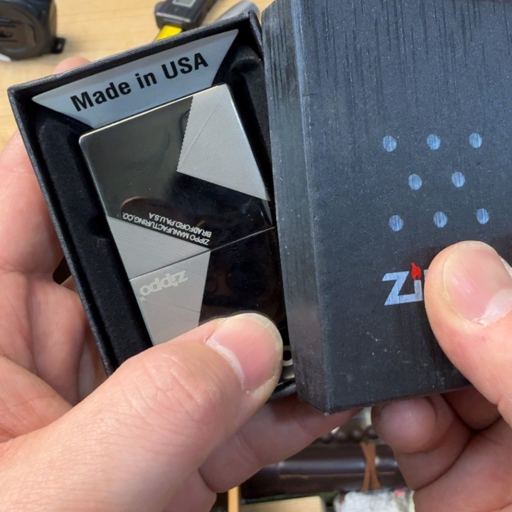 紫砂茶宠现代工艺美术作品