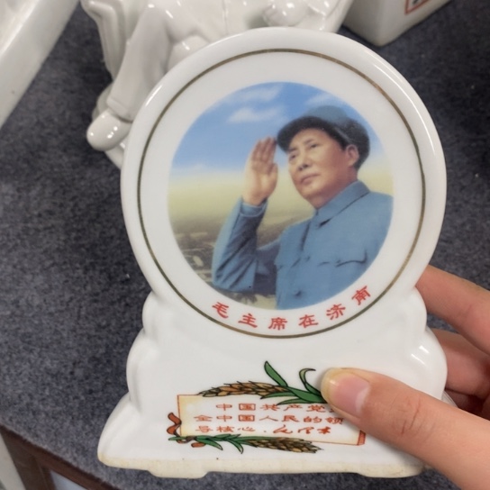 瓷片陶瓷艺术2222