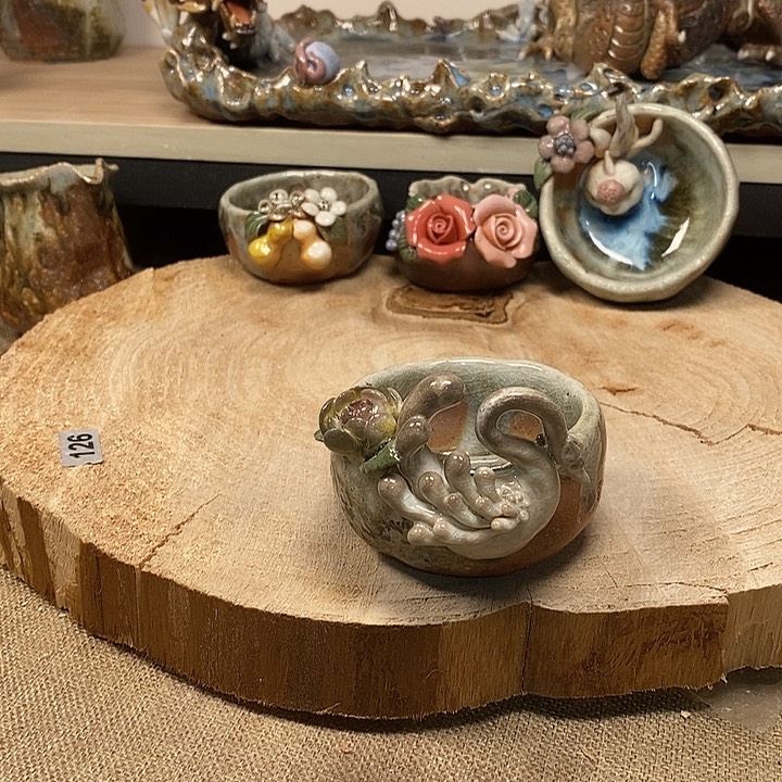 壶好的人生就是这样的