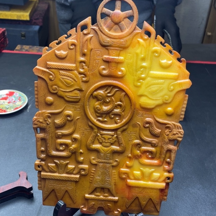 【闪购商品】其他。                 