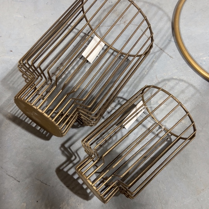 外贸孤品 默认瑕疵