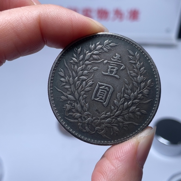 陇***云手工艺品琉璃拍拍拍拍拍拍拍拍拍拍拍