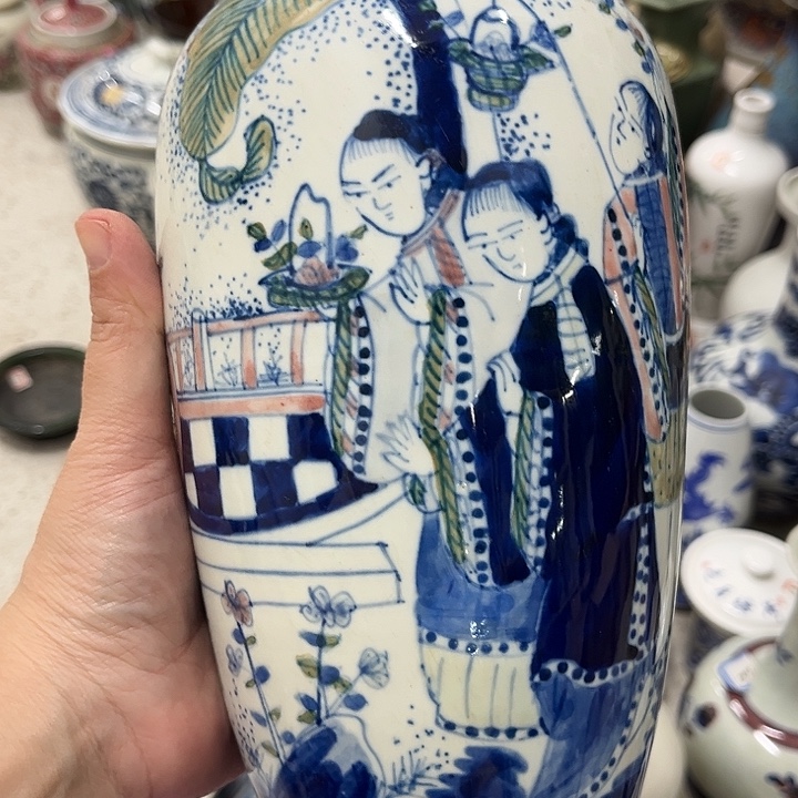 好货靓货漂亮好货