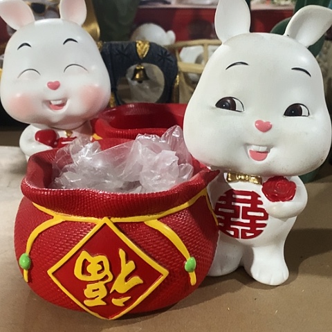 树脂树脂树脂树脂树脂