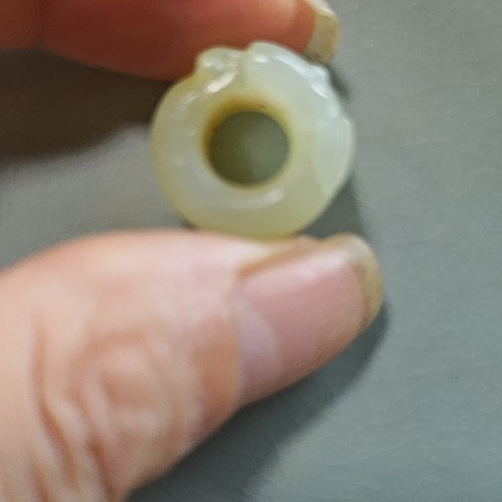 瓷片陶瓷摆件摆件摆件摆件摆件摆件