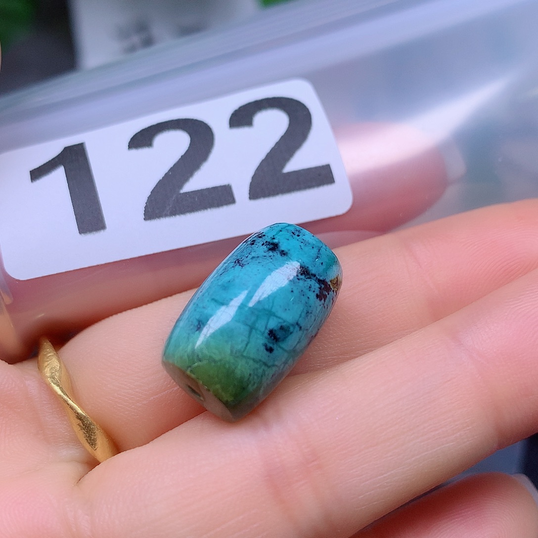 空竹粉丝专享十堰特色手工散珠