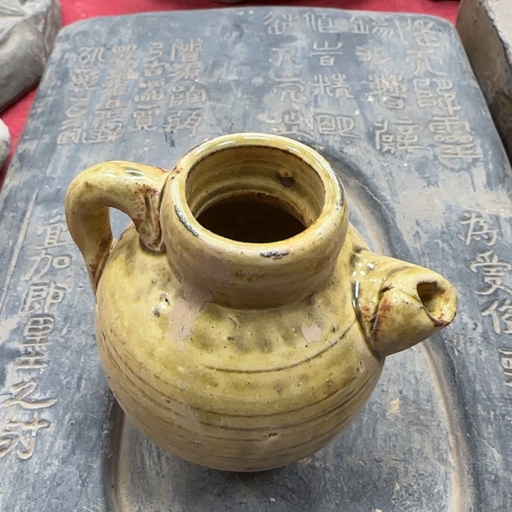 老是喜欢咱就去弄啊，那你去弄