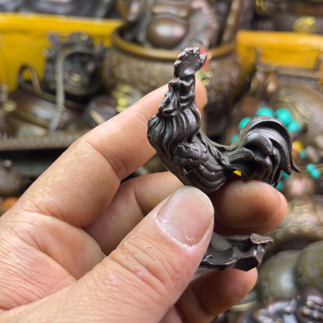 铜器铜器铜器铜器！