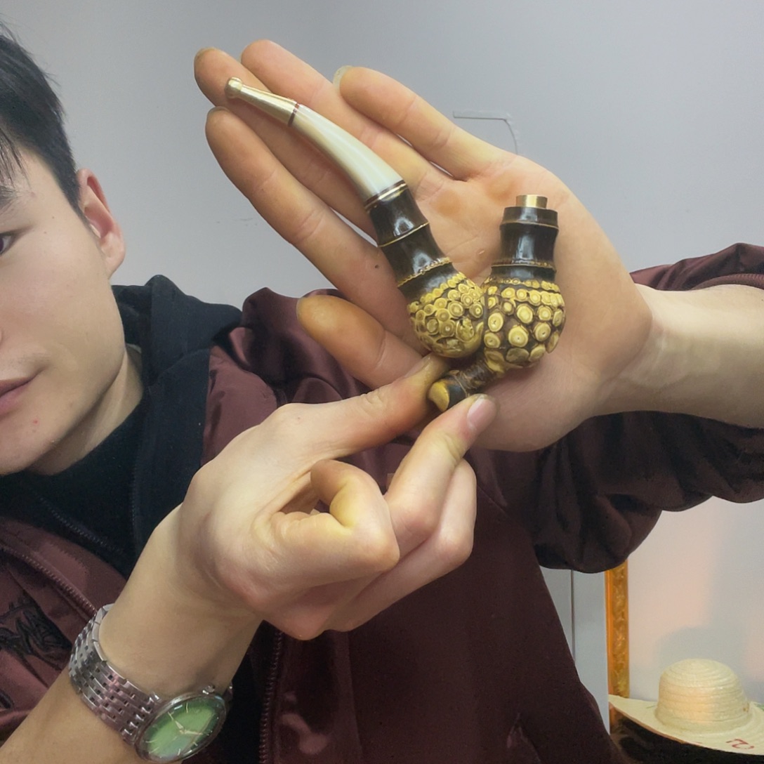 香榧木中****都mmmmmmmmmmmmmmmmm