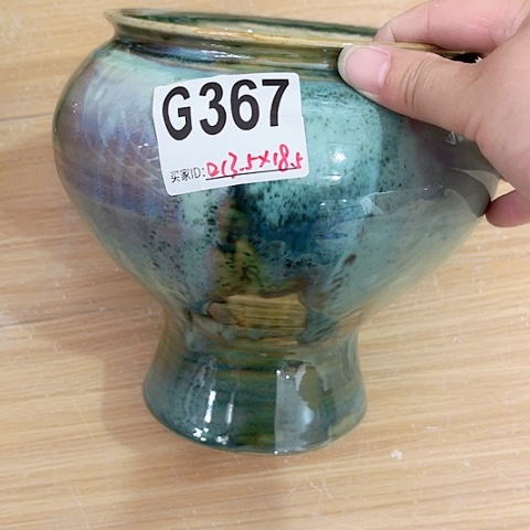 景德镇手工工艺制作