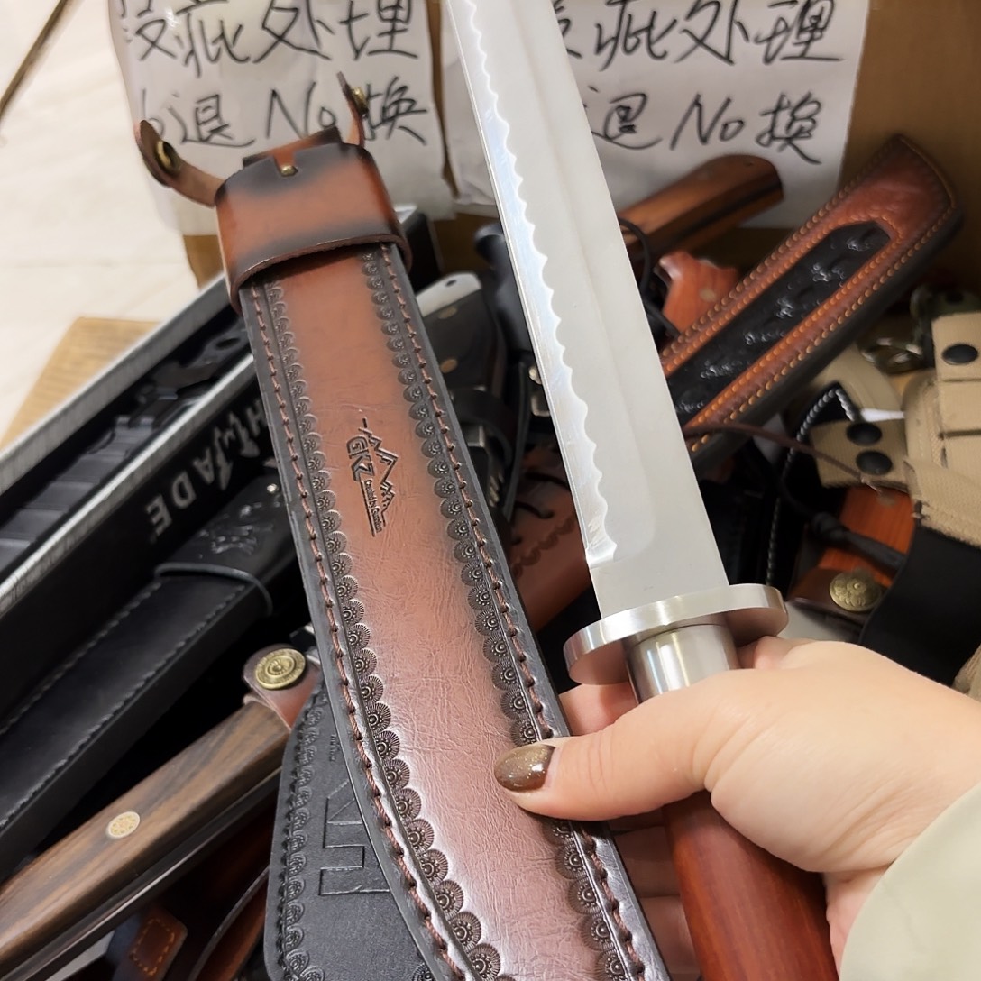 特制钢一文字特价清仓