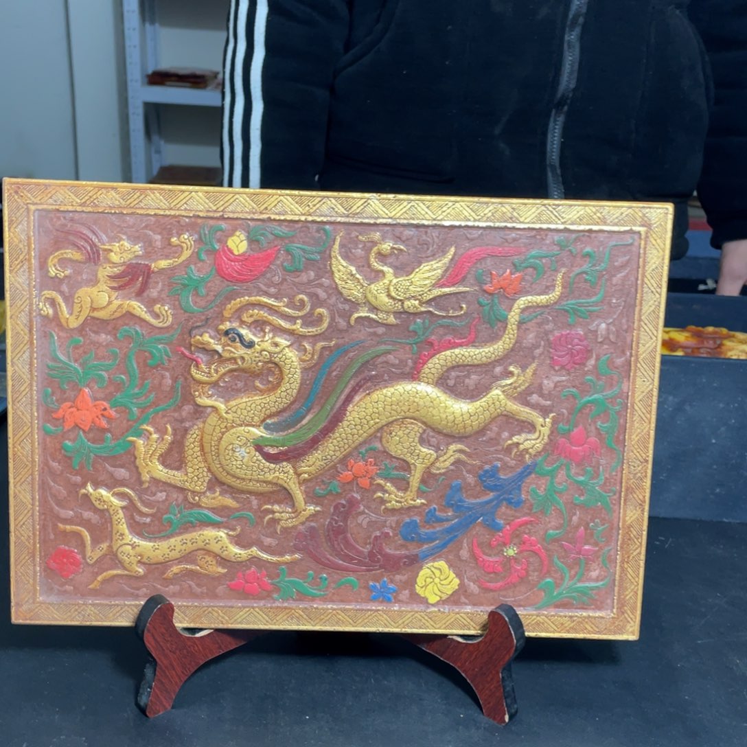 官方链接放心下单11