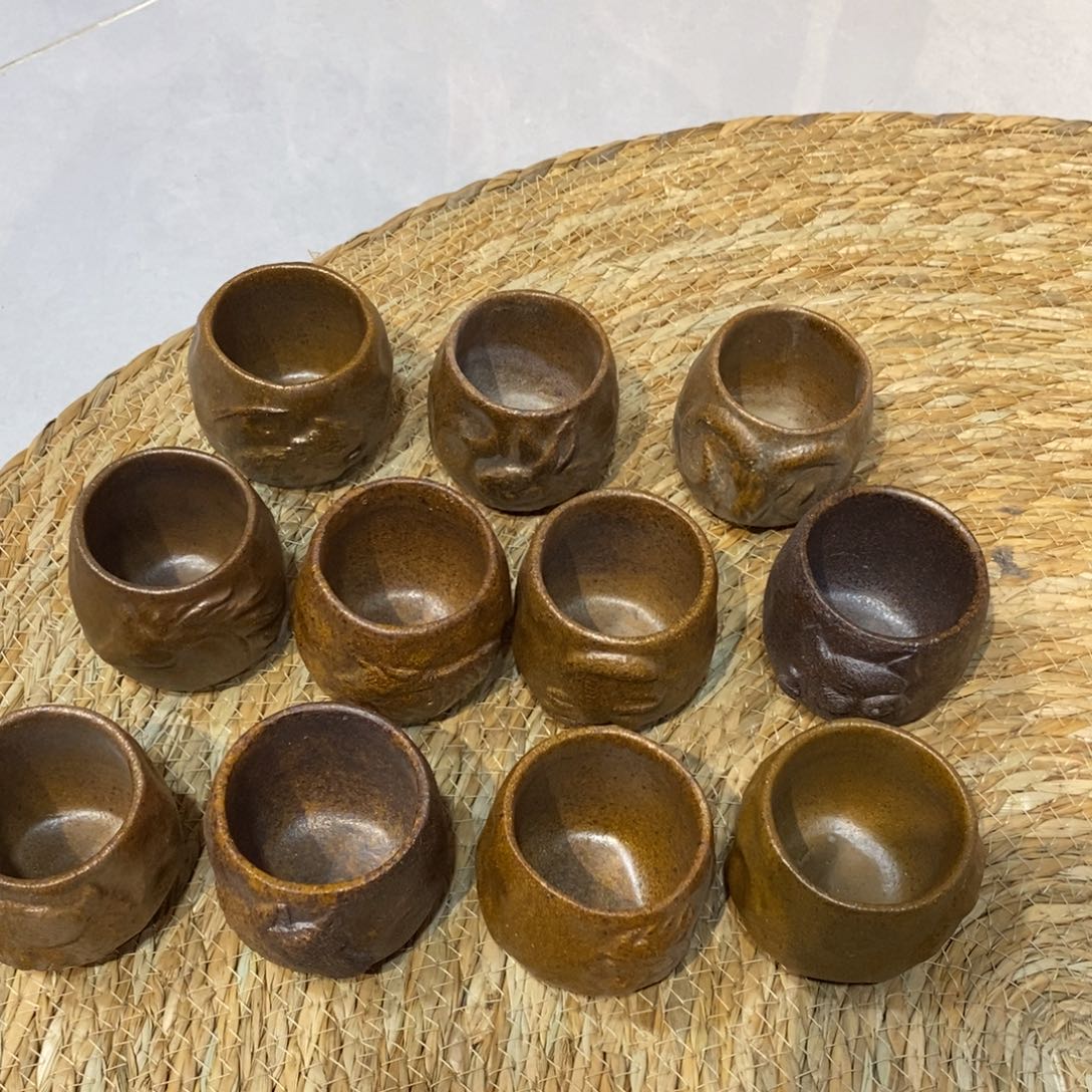 喜欢就拍，介意勿拍