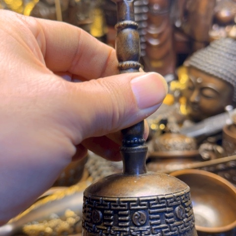 直播间专属链接所见即所得