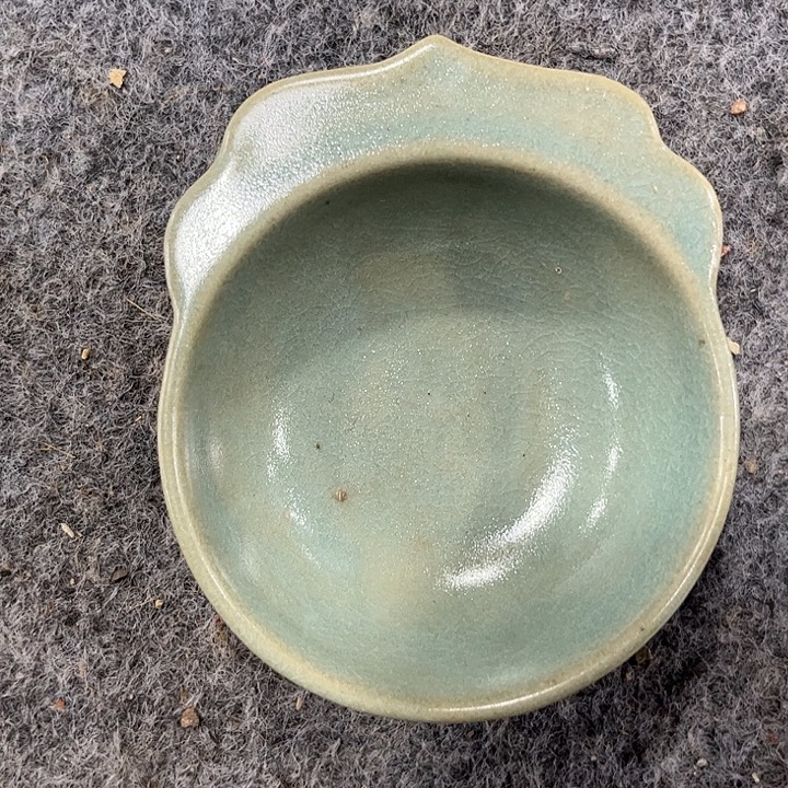 精品摆件精品摆件