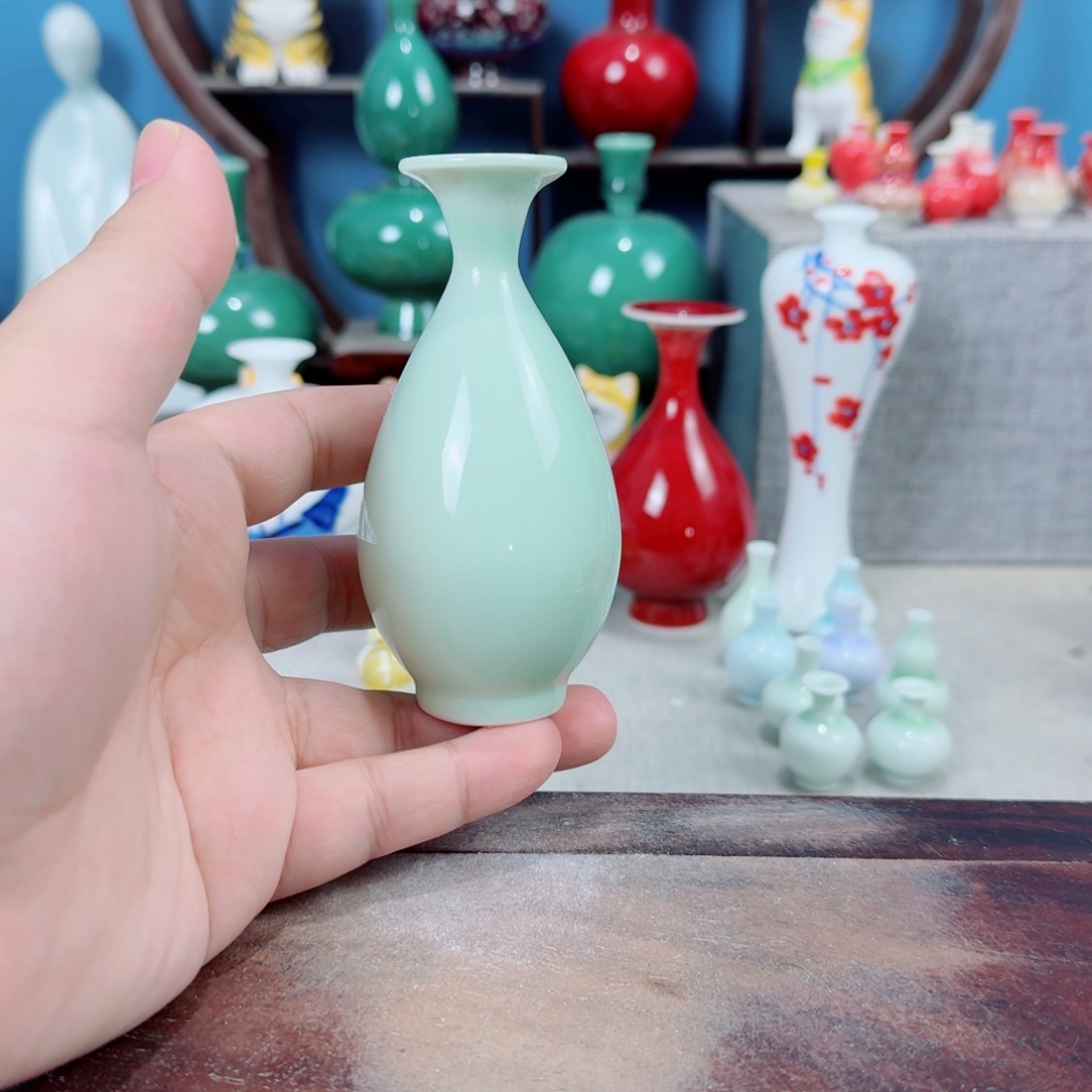 瓶摆件摆件摆件摆件