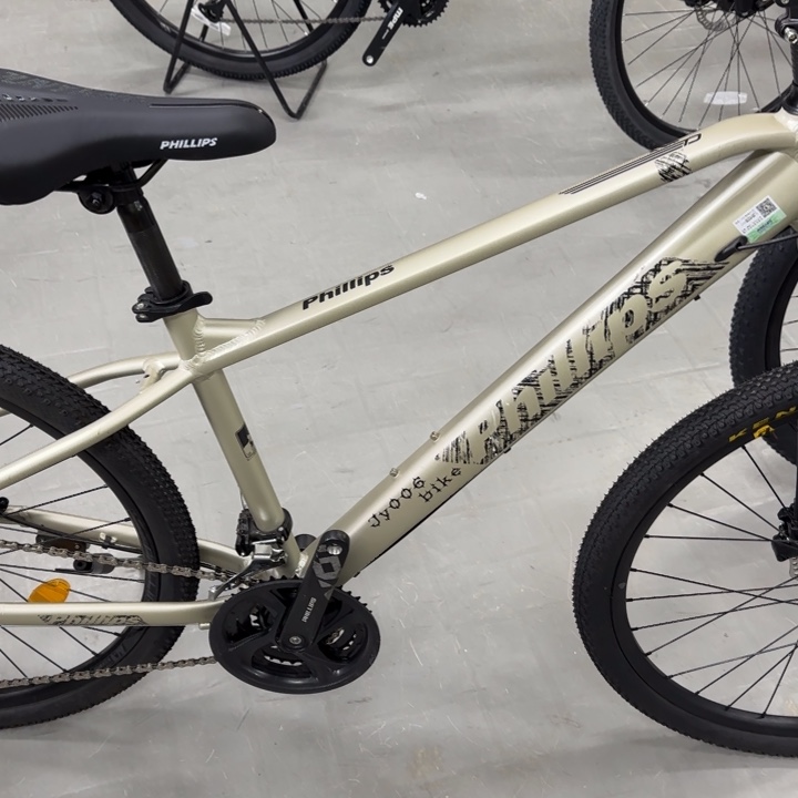 老***膜山地车自行车品牌