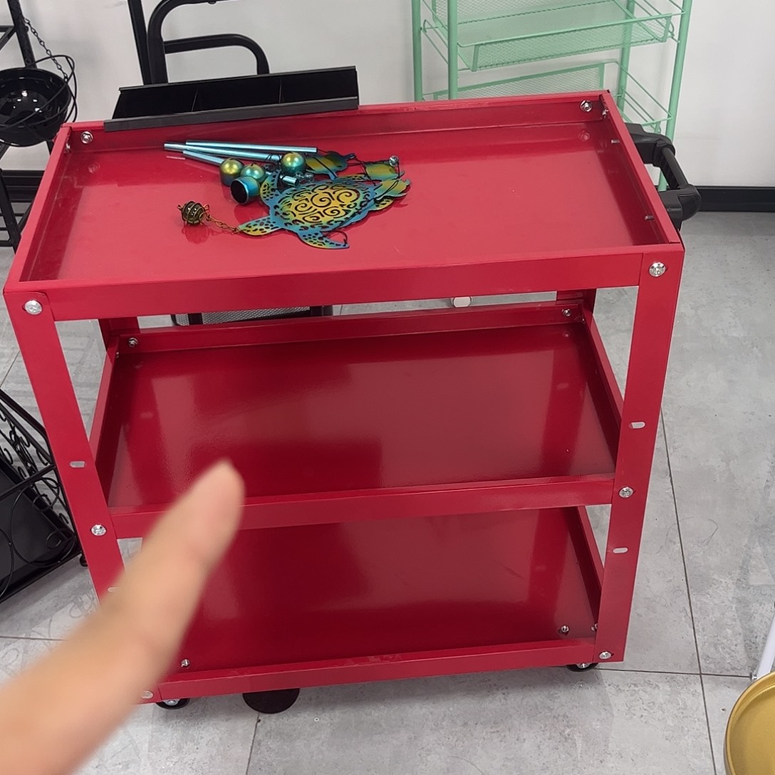 炸炸炸炸炸炸炸炸炸给力