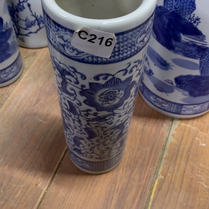 均***好陶瓷制品瑕疵处理