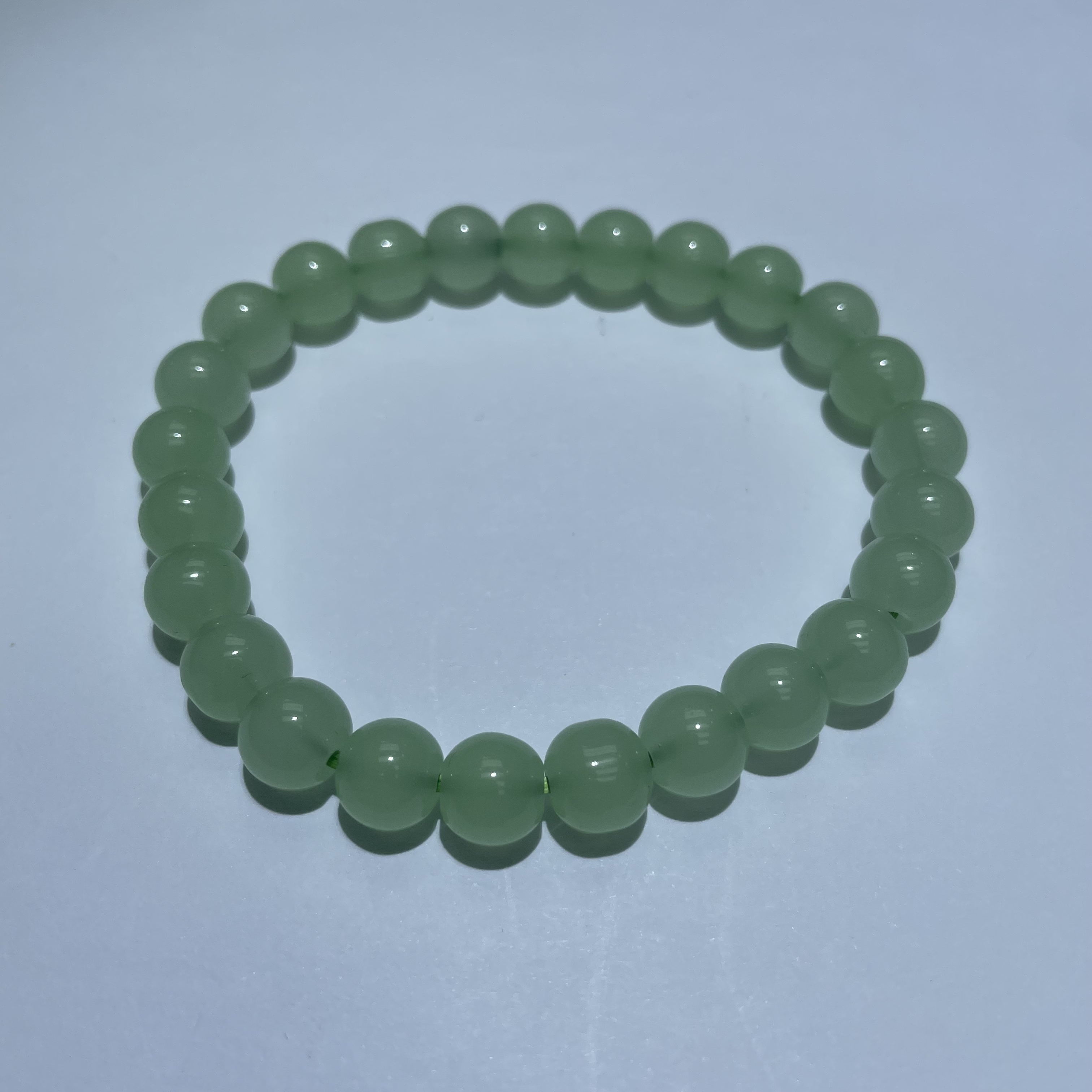 精美时尚设计款手串LQ193