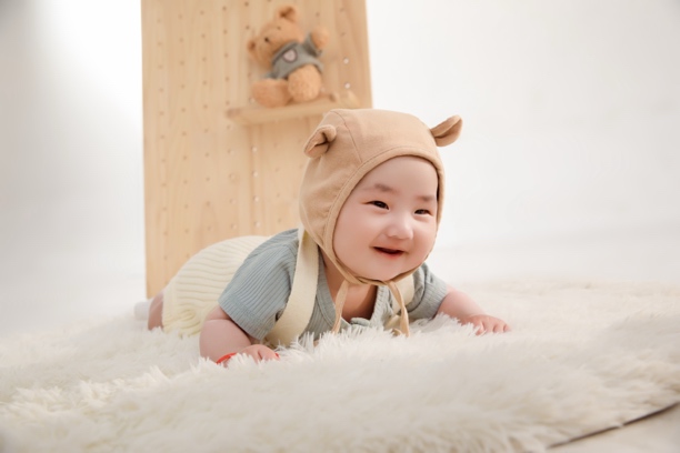 「Bubu家包屁 短爬 长爬」直播间过款链接 no退no换 下单备注编码