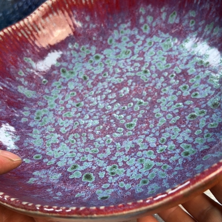 碟本店消费满二十包包邮的