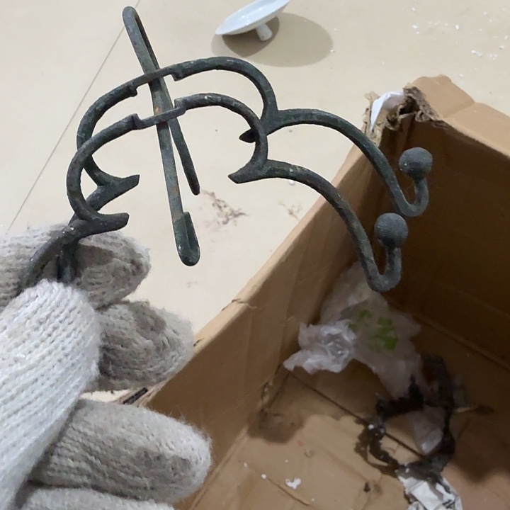 *****扇子吃y哥哥哥哥哈哈哈哈哈哈哈哈