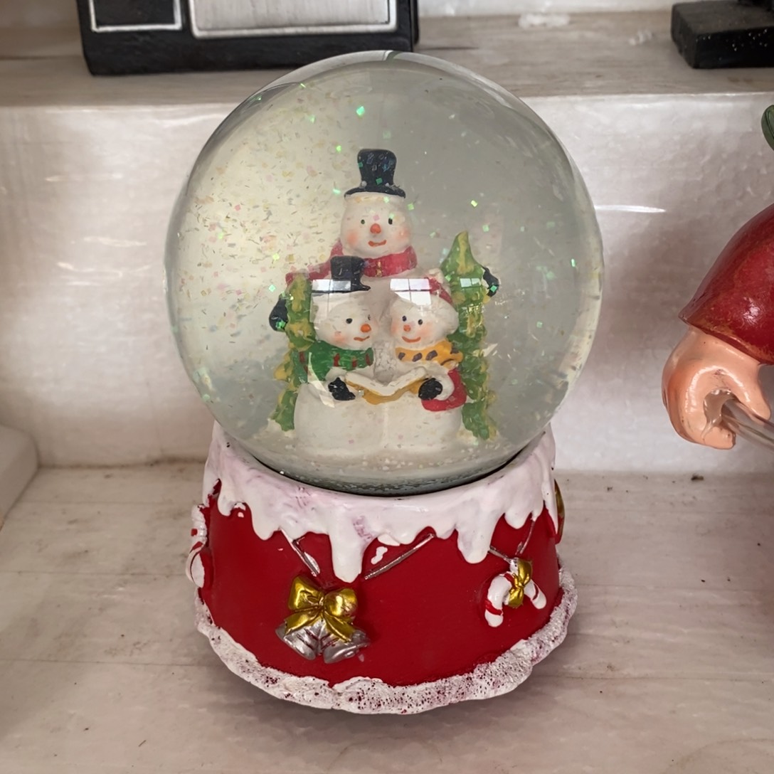 瓷片不退不换看好再拍谢谢