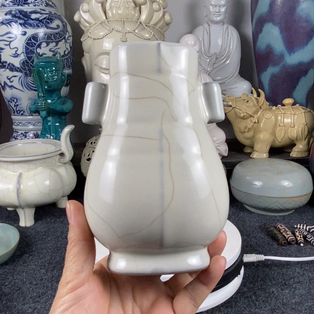 摆件瓷器瓷器瓷器瓷器