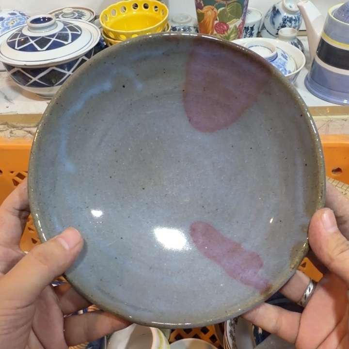 陶瓷推荐第二名20包邮