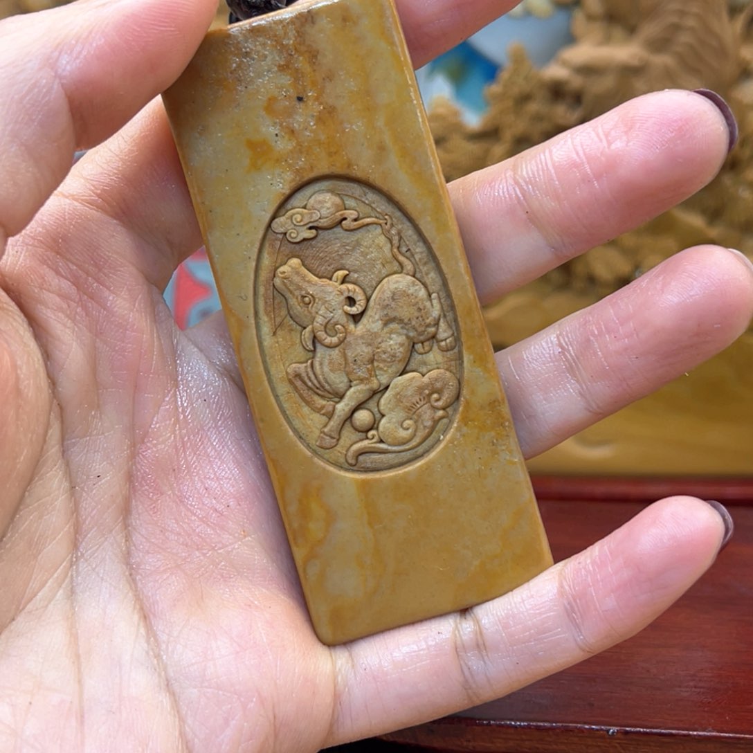 戈壁石566666666666666566