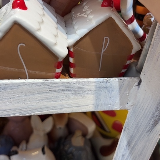 摆件外贸尾单微瑕，介意慎拍