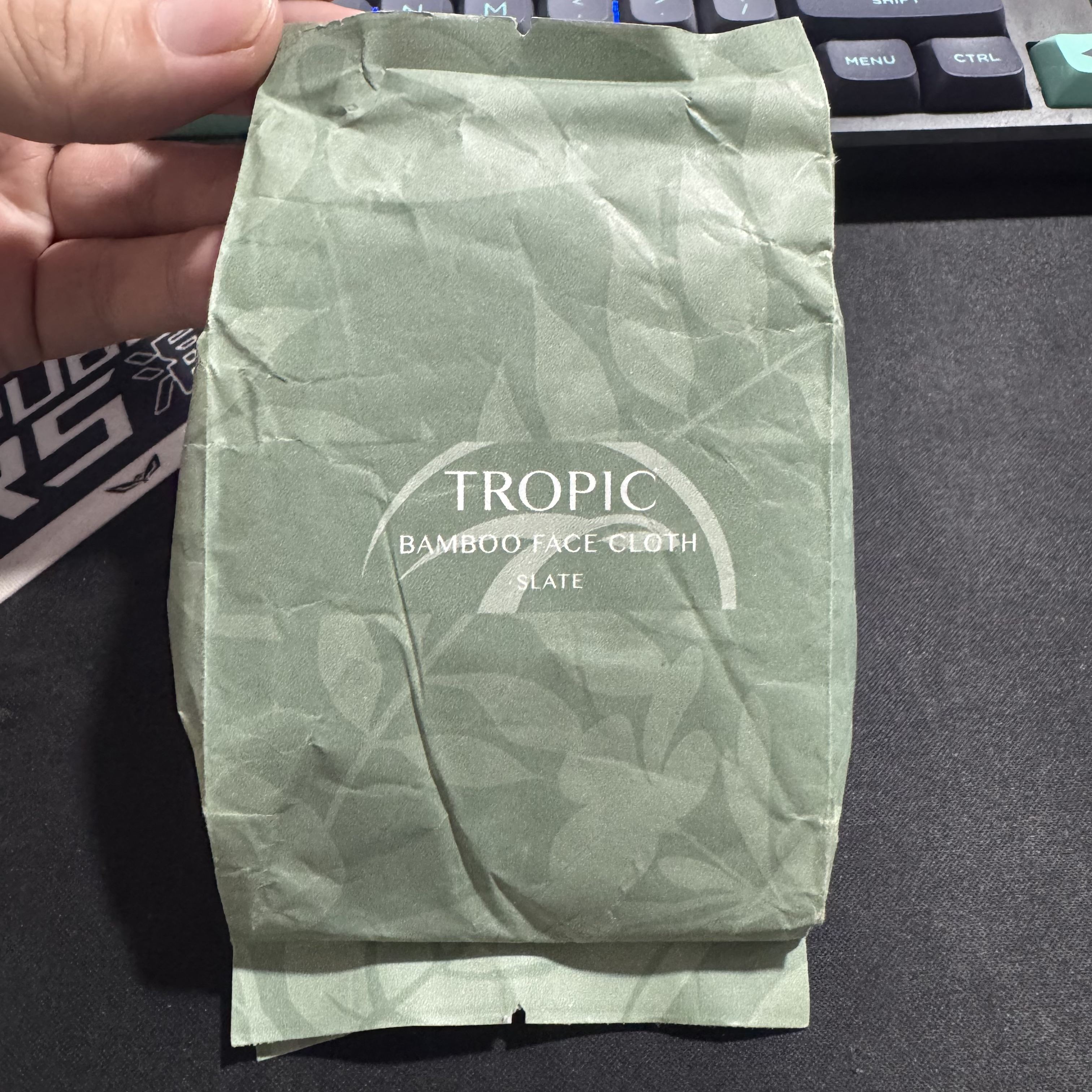 30*30cm超牛品质的！方巾洗脸毛巾！不掉絮不掉毛！