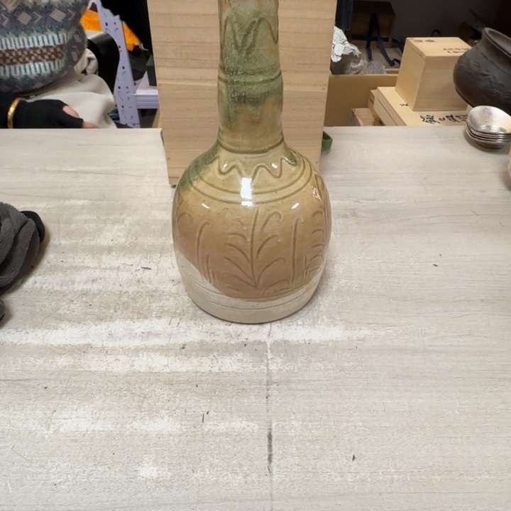 茶道具工艺品茶茶