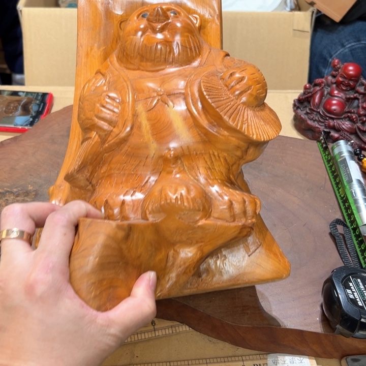 瓷器周边默认瑕疵1