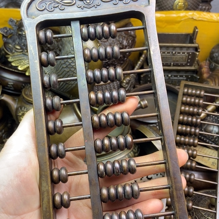 铜铜铜铜铜铜铜铜铜铜