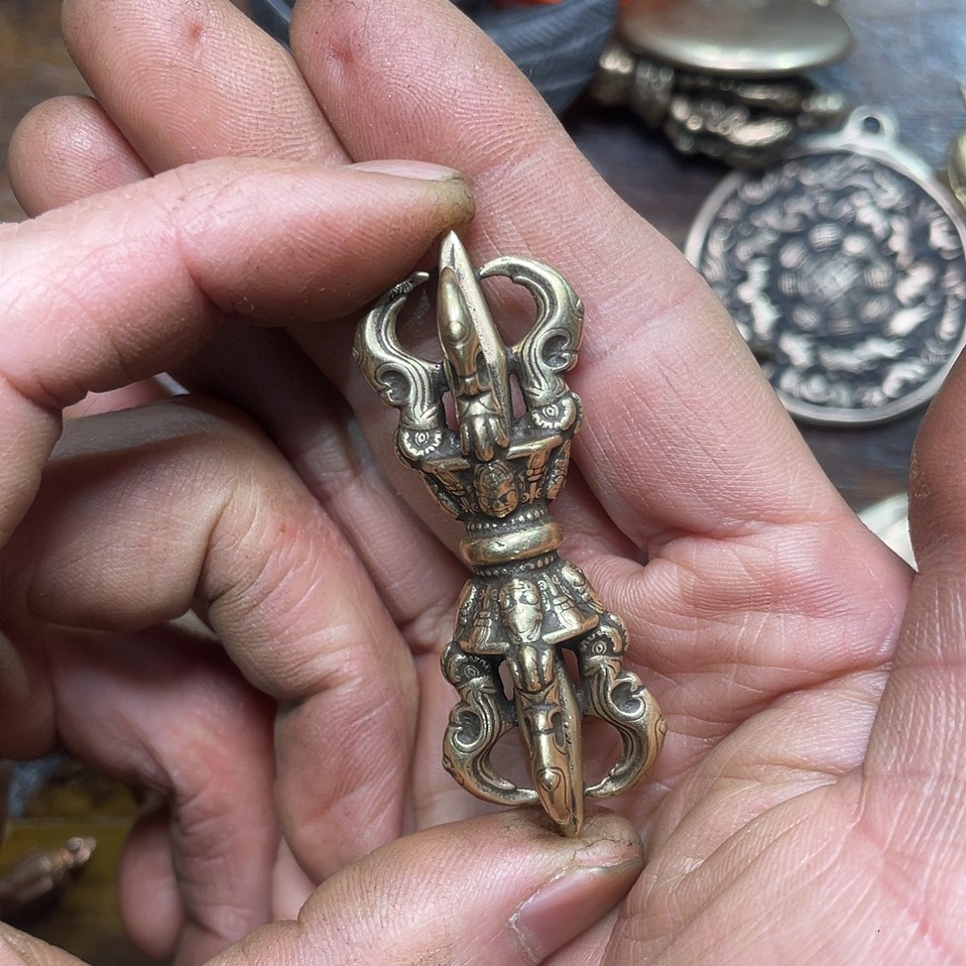 瑕疵啊啊啊啊啊啊啊啊