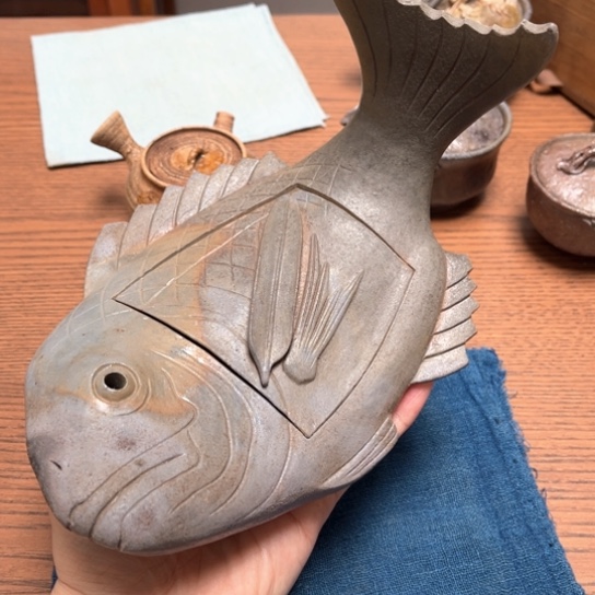 事了拂衣去深藏身与名