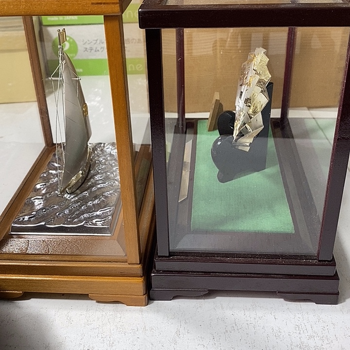 润***声其他回流瓷器 看好下单 谢谢